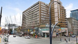 Saskatoon single incontri