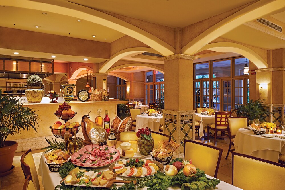 Biltmore Hotel Miami C Gables Fl Price Address Biltmore Hotel Miami C Gables