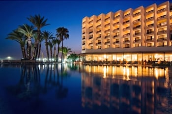 Royal Mirage Agadir Royal Mirage Agadir