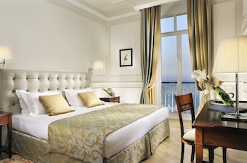 Royal Hotel San Remo Royal Hotel San Remo