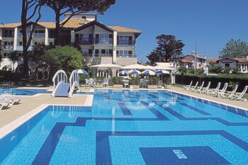 Hotel Ibaia Hotel Ibaia