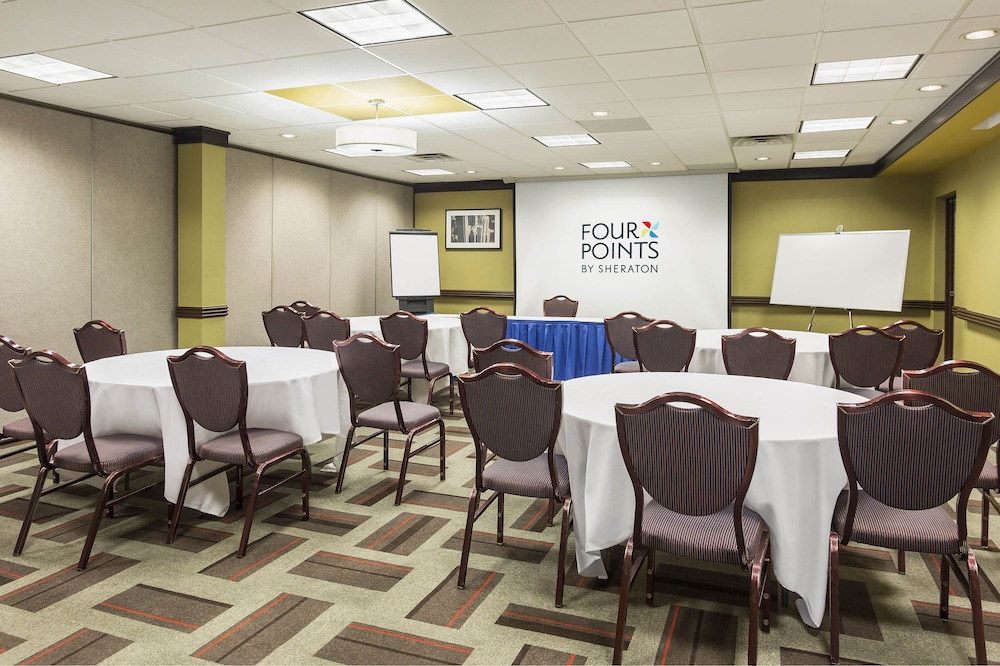 four points by sheraton chicago ohare airport four points by sheraton chicago ohare airport