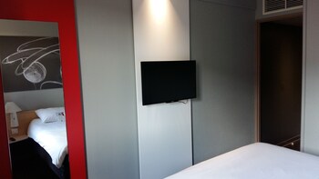 ibis Epinal Centre Ville ibis Epinal Centre Ville