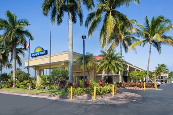 Days Inn by Wyndham Florida City Days Inn by Wyndham Florida City
