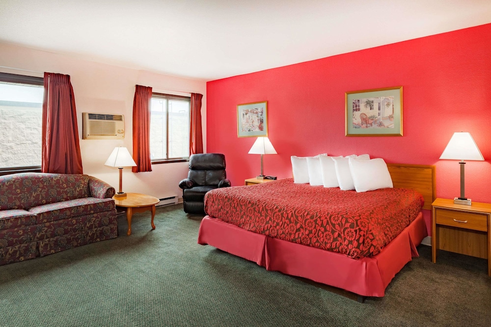 Mason City Ia Hotels 𝐁𝐨𝐨𝐤 𝐇𝐨𝐭𝐞𝐥𝐬 In Mason City Ia