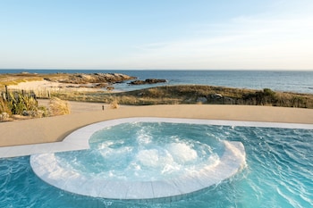 Sofitel Quiberon Thalassa Sea & Spa Sofitel Quiberon Thalassa Sea & Spa