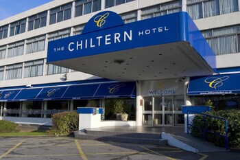 Chiltern Hotel, Luton Airport Chiltern Hotel, Luton Airport
