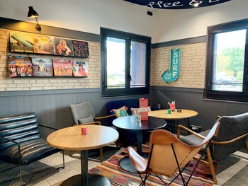 ibis Bordeaux Mérignac ibis Bordeaux Mérignac