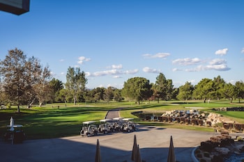 Temecula Creek Inn Temecula Creek Inn