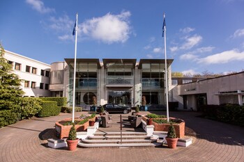 Stormont Hotel Stormont Hotel