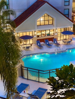 Sonesta ES Suites Orlando - International Drive