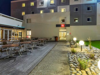 ibis Paris Orly Rungis ibis Paris Orly Rungis