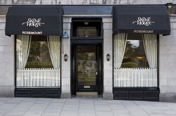 Skene House Hotels - Rosemount Skene House Hotels - Rosemount