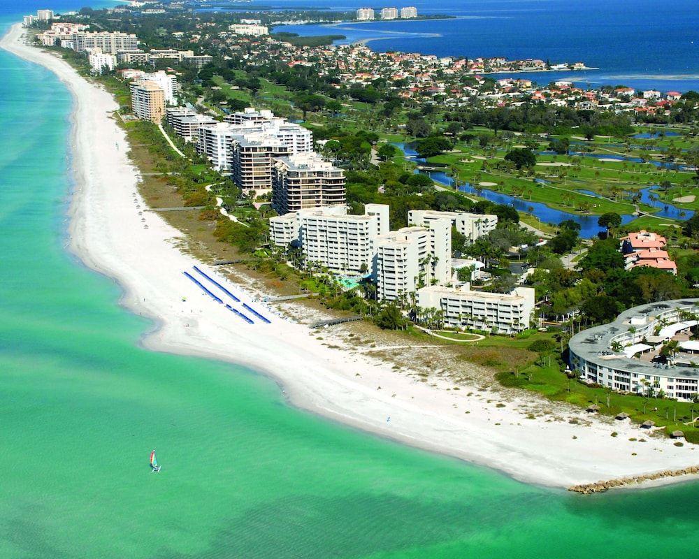The Resort At Longboat Key Club Sarasota Price Address Reviews The Resort At Longboat Key Club