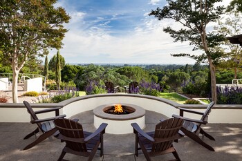 Chaminade Resort & Spa Chaminade Resort & Spa