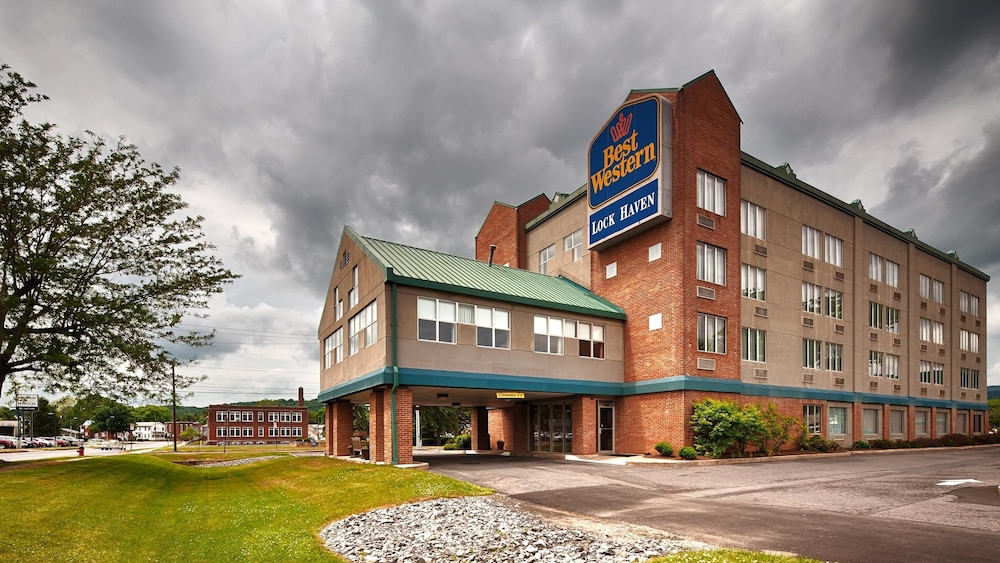 Hotel Rooms Lock Haven Pa Hotel Rooms Lock Haven Pa