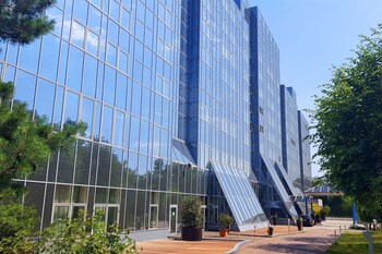 Best Western Plus Plaza Hotel Darmstadt Best Western Plus Plaza Hotel Darmstadt