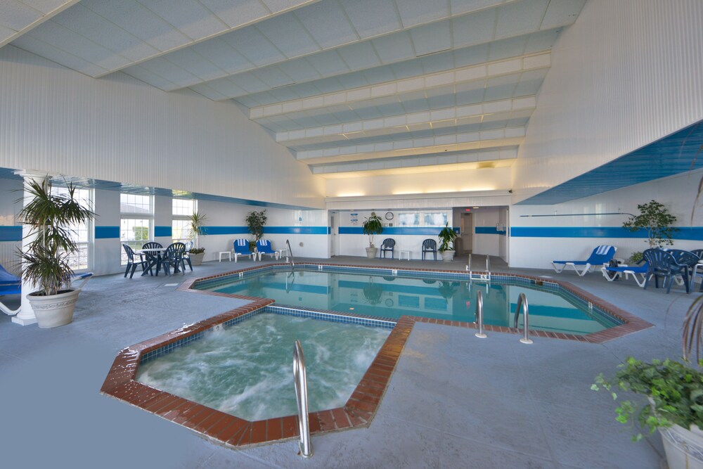 Comfort Suites Chincoteague Accomack 1 4 9 Price Address