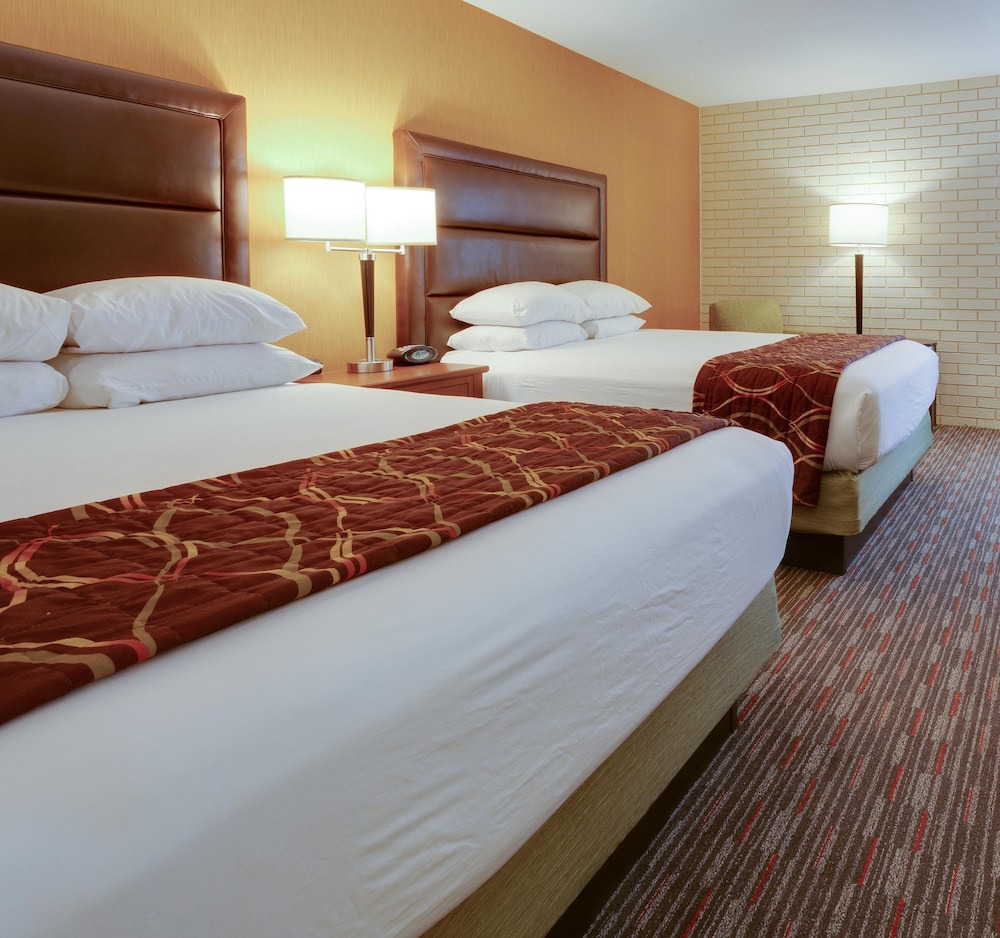 Drury Inn Suites Denver Tech Center Arapahoe Hotel Price