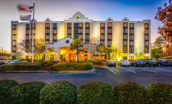 Hyatt Place Columbia/Harbison in Irmo, South Carolina