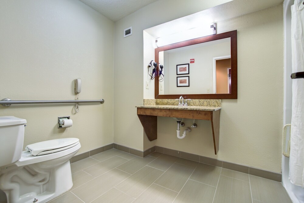 Comfort Inn Blythewood Richland South Carolina Hotel Price