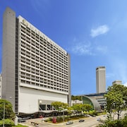 濱華大酒店