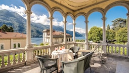 Grand Hotel Imperiale & Resort