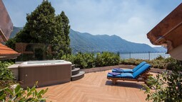 Grand Hotel Imperiale & Resort