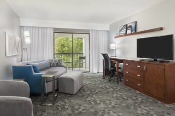 Courtyard by Marriott Sarasota Bradenton Airport Courtyard by Marriott Sarasota Bradenton Airport