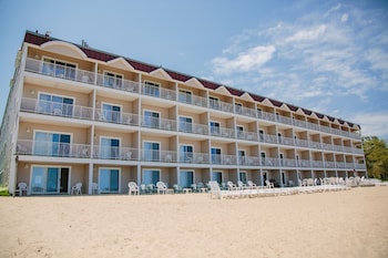 Bayshore Resort Bayshore Resort