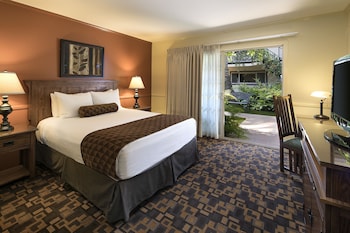 Inn By The Harbor Inn By The Harbor