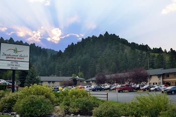 Deadwood Gulch Gaming Resort Deadwood Gulch Gaming Resort