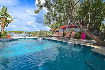 Turtle Beach Resort and Inn Turtle Beach Resort and Inn