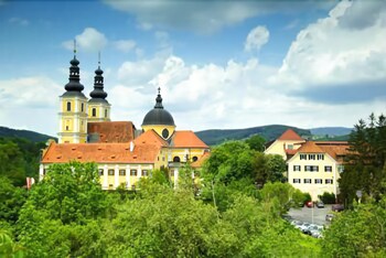 Kirchenwirt Hotel Kirchenwirt Hotel