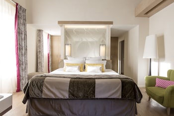 tarifs reservation hotels Hôtel Mont Blanc Chamonix