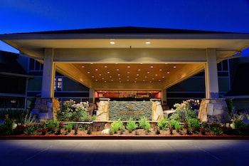 Lake Arrowhead Resort and Spa, Autograph Collection Lake Arrowhead Resort and Spa, Autograph Collection
