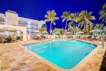 Boca Raton Plaza Hotel & Suites Boca Raton Plaza Hotel & Suites