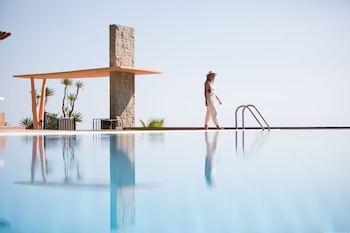 Hotel Santa Marta Hotel Santa Marta
