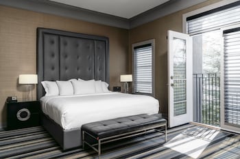 Hotel Arts Kensington Hotel Arts Kensington