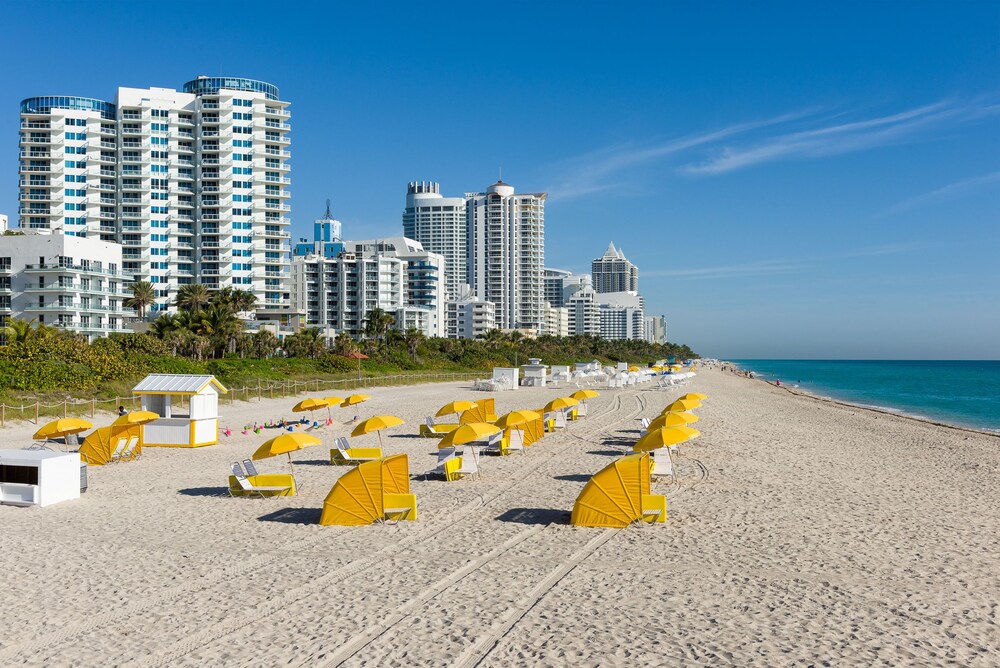 Westgate South Beach Oceanfront Resort Miami Price Address Westgate South Beach Oceanfront Resort