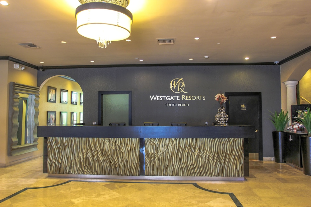 Westgate South Beach Oceanfront Resort Miami Price Westgate South Beach Oceanfront Resort