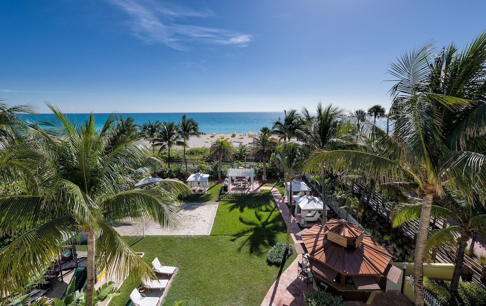 Westgate South Beach Oceanfront Resort Miami Price Address Westgate South Beach Oceanfront Resort
