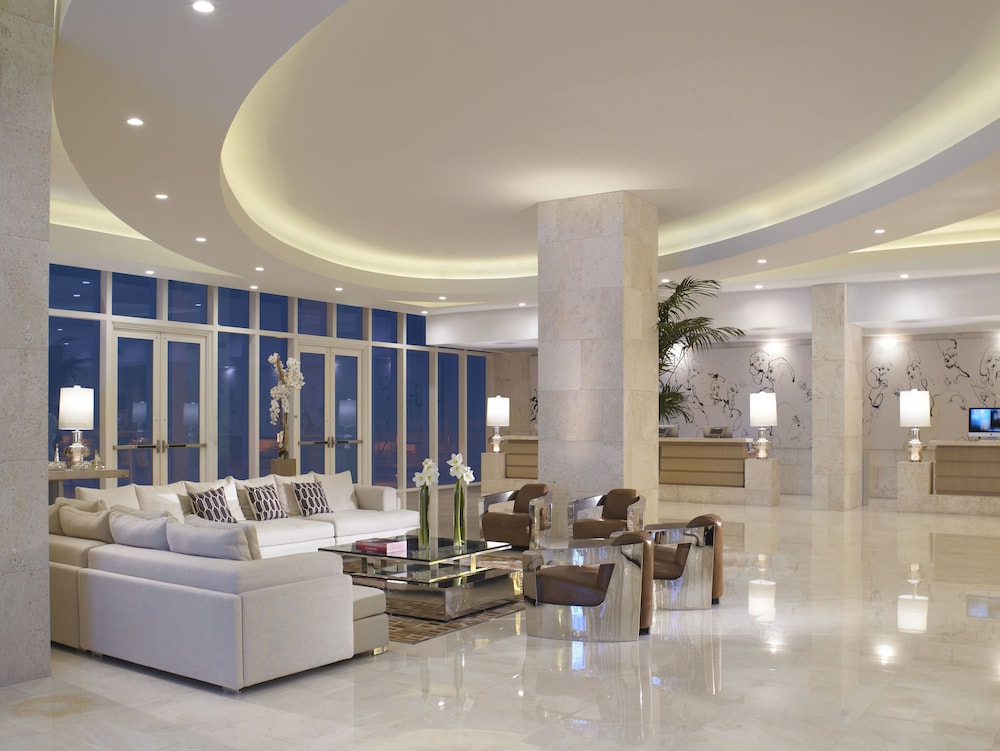 Grand Beach Hotel Surfside Miami Dade Price Address Reviews Grand Beach Hotel Surfside Miami Dade
