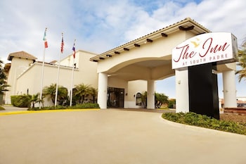 The Inn at South Padre The Inn at South Padre