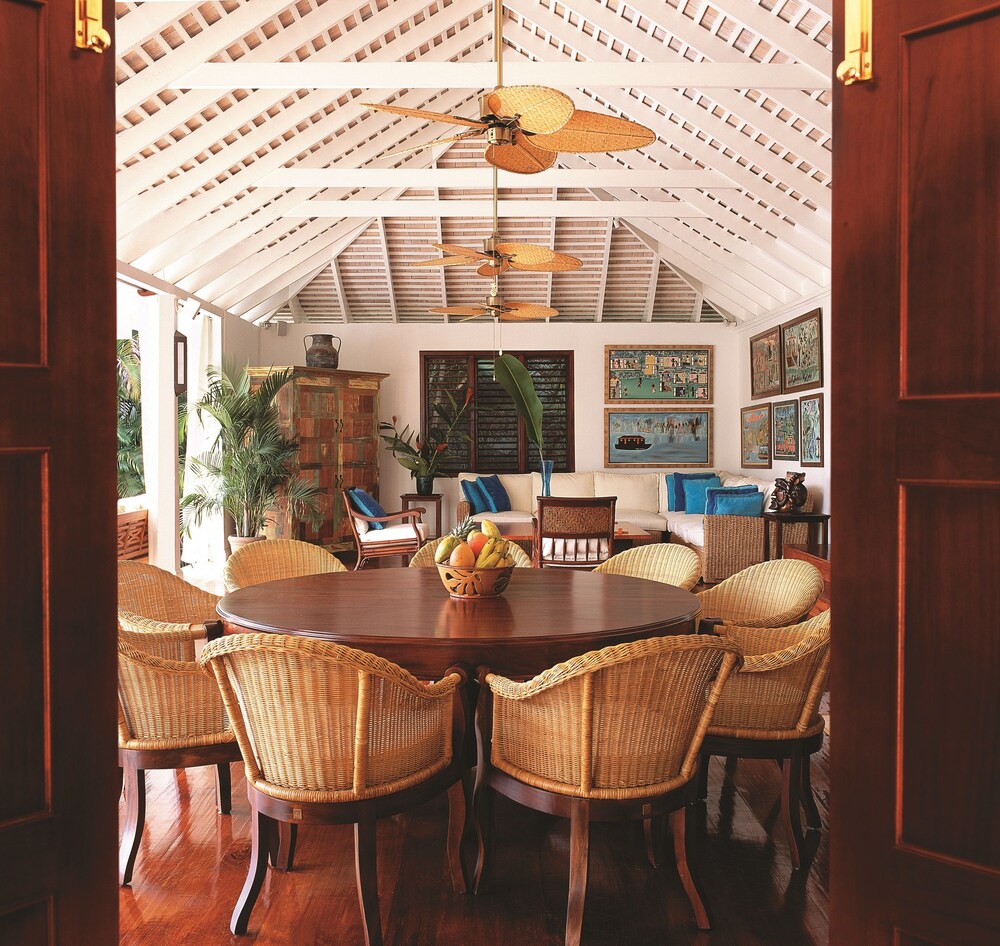 round hill hotel and villas | classic vacations round hill hotel and villas | classic vacations