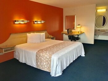 Motel 6 Mason in Mason, Ohio