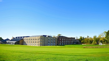 Ramside Hall Hotel, Golf and Spa Ramside Hall Hotel, Golf and Spa