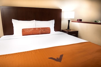 Phoenix Inn Suites Eugene Phoenix Inn Suites Eugene