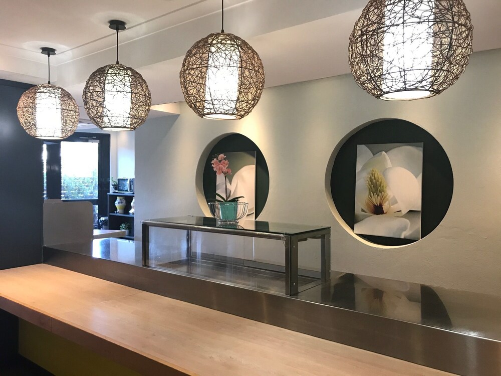 Hotel Redfern Sydney Inr 1621 Off 5 6 1 Best Offers Hotel Redfern Photos 61