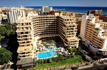 Hotel Vila Gale Marina Hotel Vila Gale Marina